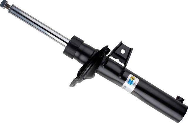 Амортизатор Bilstein B4. Артикул 22-267108
