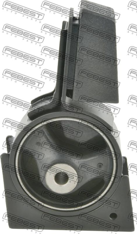 Подушка (опора) двигателя Febest для Toyota Avensis I 1999-2003. Артикул TM-CDT220FR