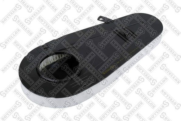 Воздушный фильтр Stellox. Артикул 71-01944-SX