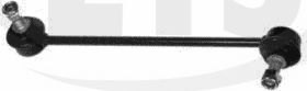 Стойка (тяга) стабилизатора ETS. Артикул 15.LB.817