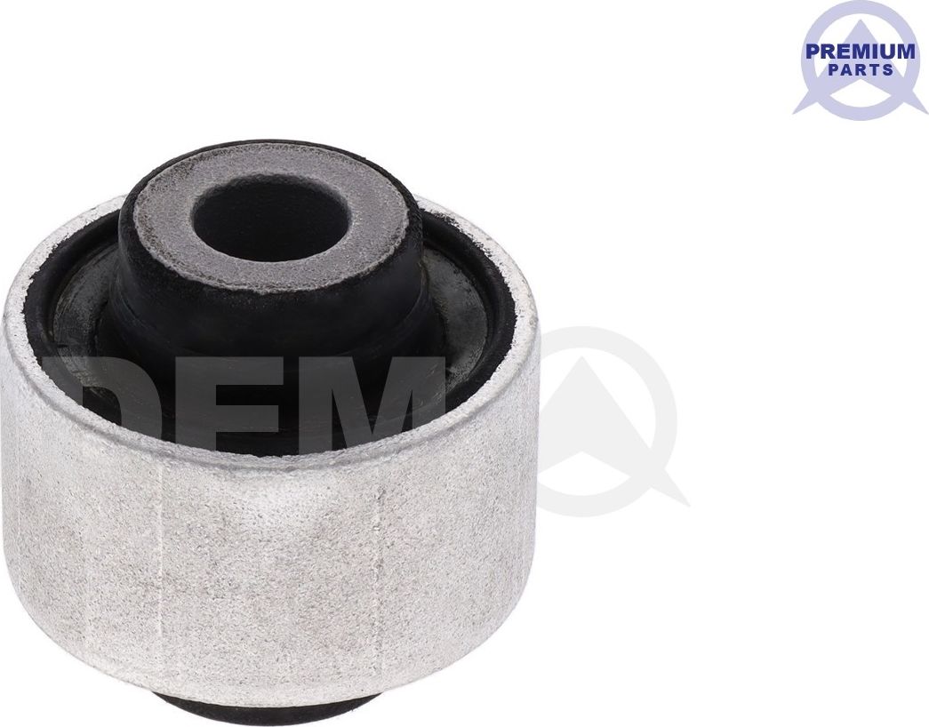 Сайлентблок переднего рычага подвески Sidem. Артикул 841635