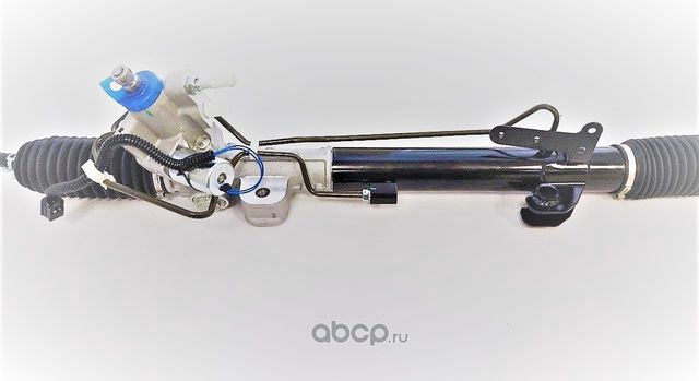 Новая гидравлическая рулевая рейка Nissan Teana 2008 (Pstpro). Артикул B52136PST