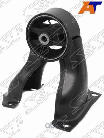 Подушка двигателя RR MMC AIRTREKDINGODIONLANCER (SAT). Артикул STMR554541