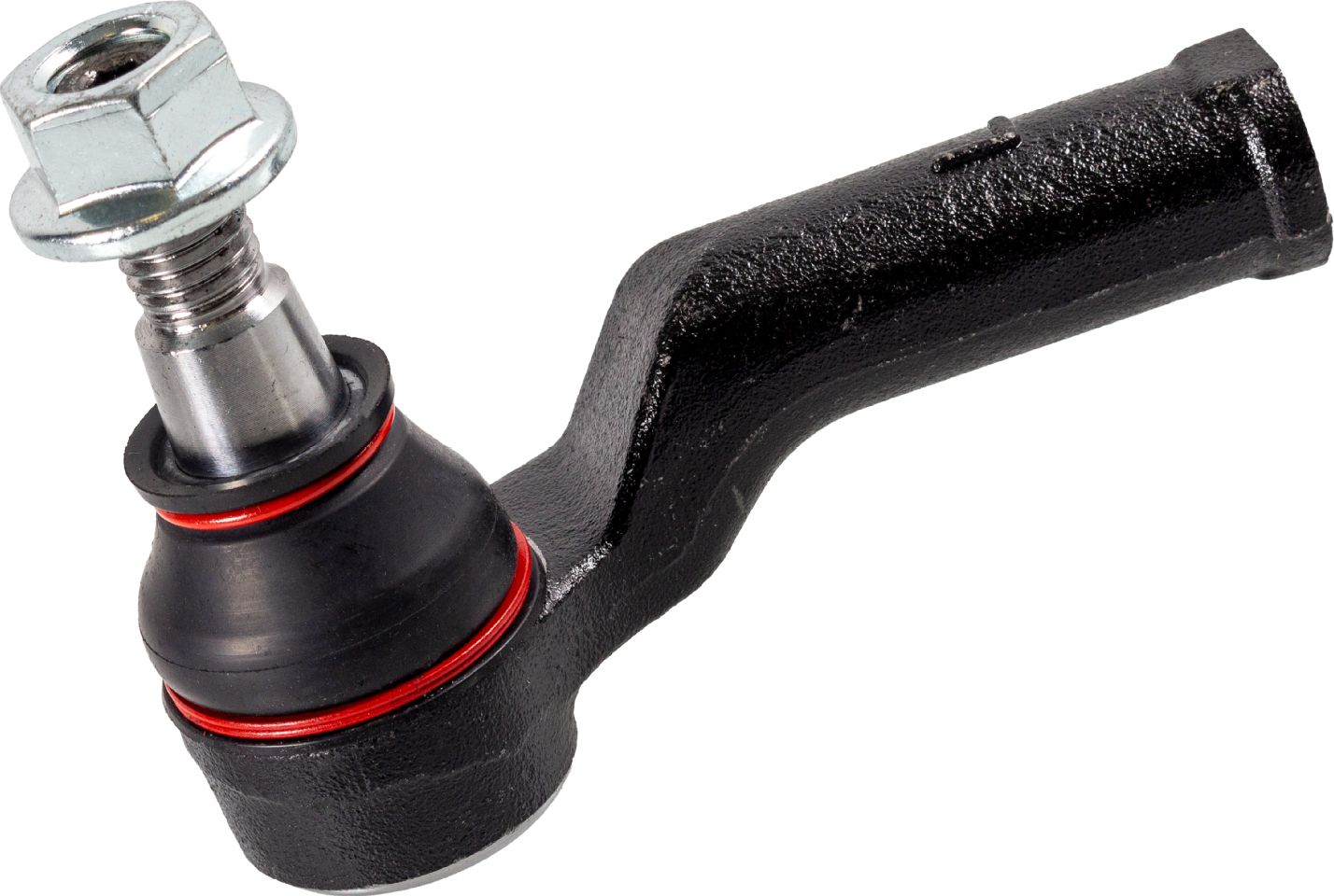 Наконечник рулевой тяги Febi Bilstein. Артикул 30723