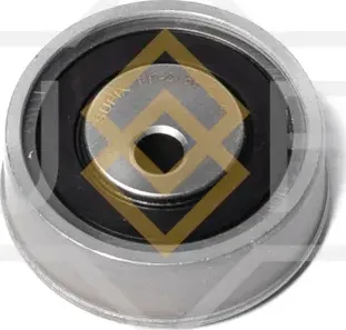 Ролик натяжной ремня ГРМ (Sufix). Артикул FP2166