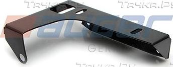 Кронштейн бампера Auger. Артикул 67045