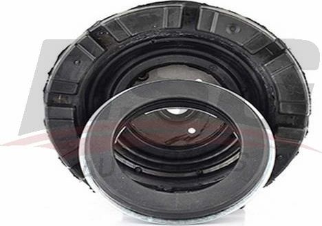 Опора амортизатора (стойки) BSG. Артикул BSG 90-700-119