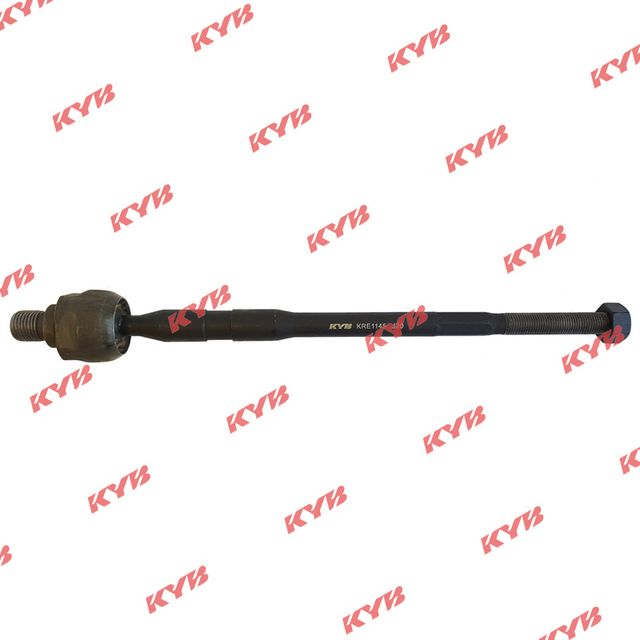 Рулевая тяга KYB SSP для Kia Picanto I 2004-2011. Артикул KRE1145