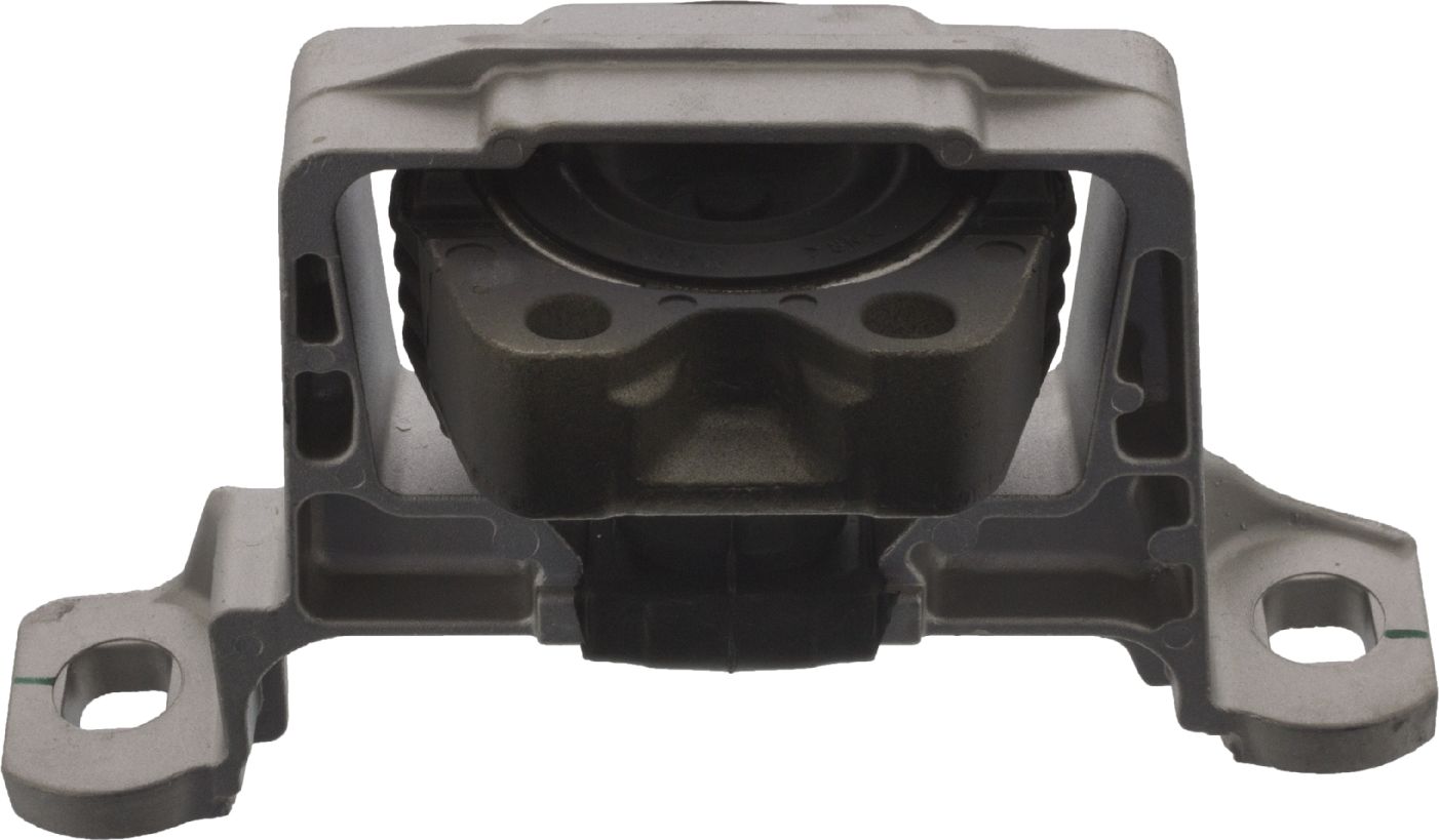 Подушка (опора) двигателя Febi Bilstein правая для Volvo S40 II 2005-2012. Артикул 44550