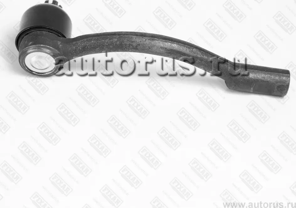Наконечник рулевой тяги правый (Fixar). Артикул FS0959R