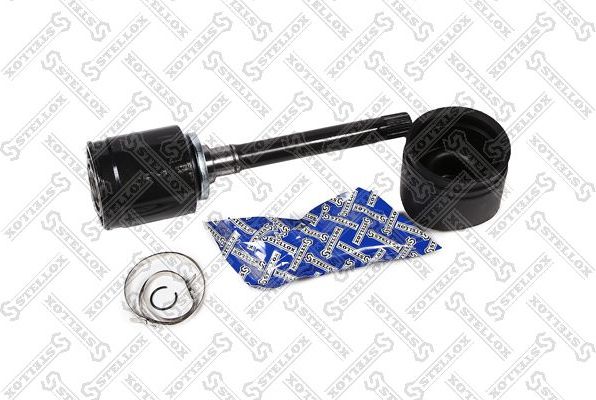 Шрус внутренний (граната) Stellox. Артикул 160 1149-SX