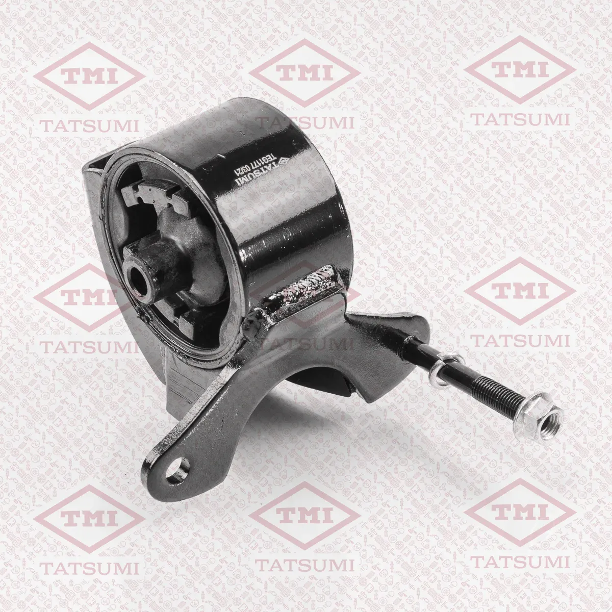Опора двигателя (Tatsumi). Артикул TEG1177