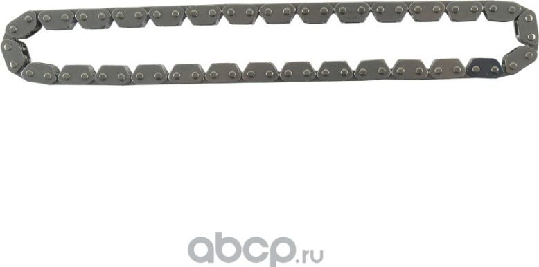 ЦЕПЬ МАСЛЯНОГО НАСОСА (Bogap) Bogap. Артикул A1413100