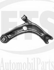 Поперечный рычаг передней подвески ETS. Артикул 25.TC.880