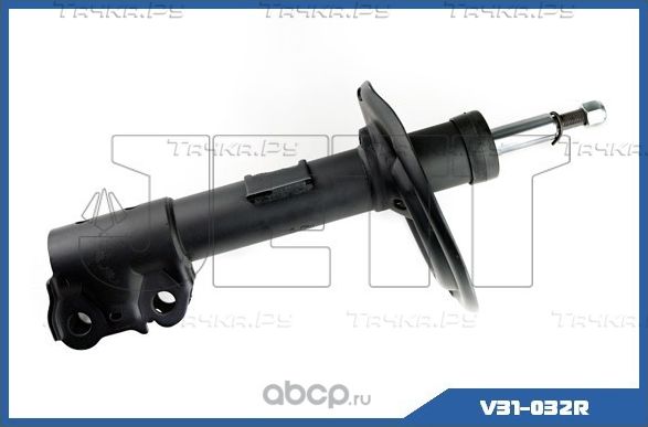 Стойка (Jett). Артикул V31032R