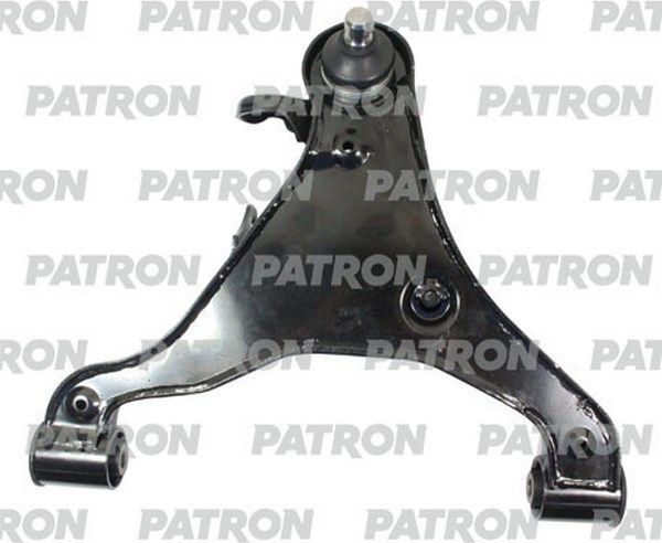 Поперечный рычаг Patron. Артикул PS5303L