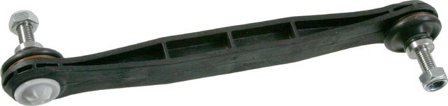 Стойка (тяга) стабилизатора SWAG (полимерный материал). Артикул 50 91 9651