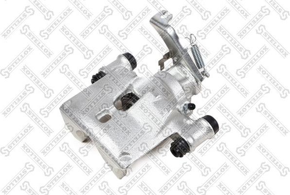 Тормозной суппорт Stellox. Артикул 05-90562-SX