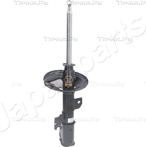 Амортизатор Japanparts. Артикул MM-20011