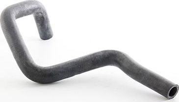 Патрубок радиатора (системы охлаждения) BSG для Ford Transit VI 2000-2006. Артикул BSG 30-720-078