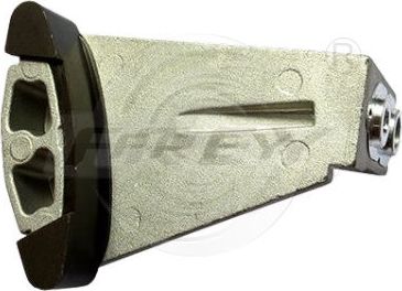 Цепь привода распредвала Frey. Артикул 806400601