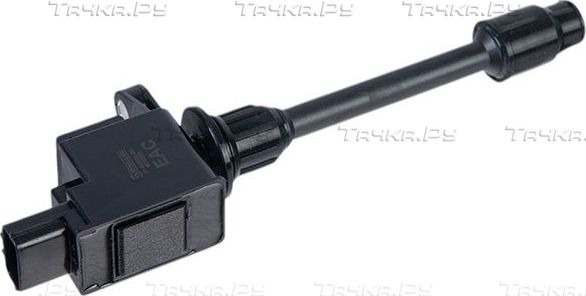 Катушка зажигания Stellox. Артикул 61-00332-SX