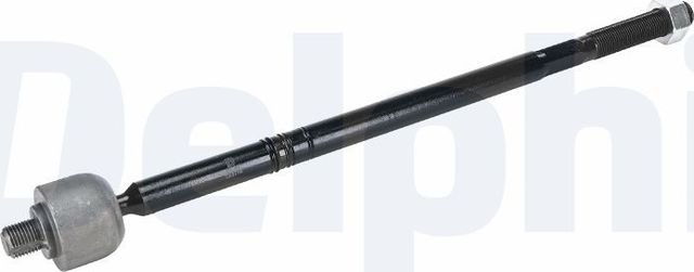 Рулевая тяга Delphi правая/левая для Ford Transit VIII 2016-2026. Артикул TA3749