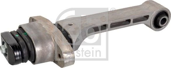 Подушка (опора) двигателя Febi Bilstein передняя для Kia Sorento III Prime 2015-2026. Артикул 177739