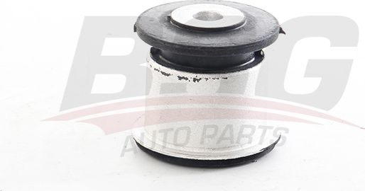 Сайлентблок переднего рычага подвески BSG. Артикул BSG 60-700-233