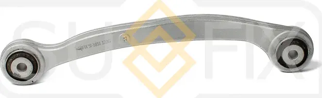 Тяга верхняя R / Зад. подв (Sufix). Артикул SI1031