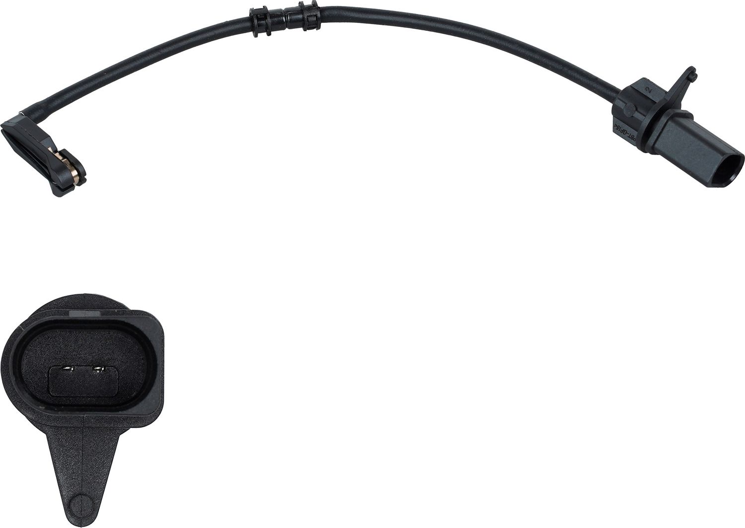 Датчик износа тормозных колодок  Trialli. Артикул PFS 0183