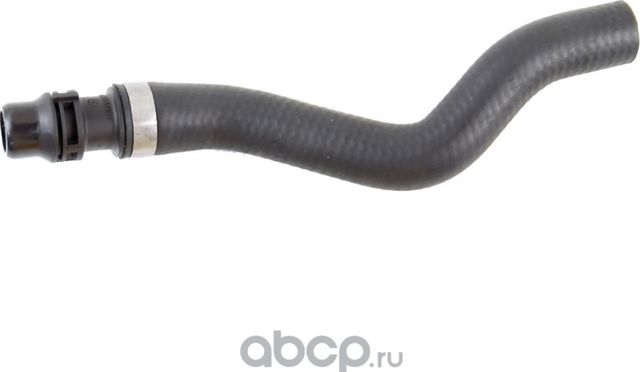 ШЛАНГ ОХЛАЖДАЮЩЕЙ ЖИДКОСТИ (Bogap). Артикул B4228156