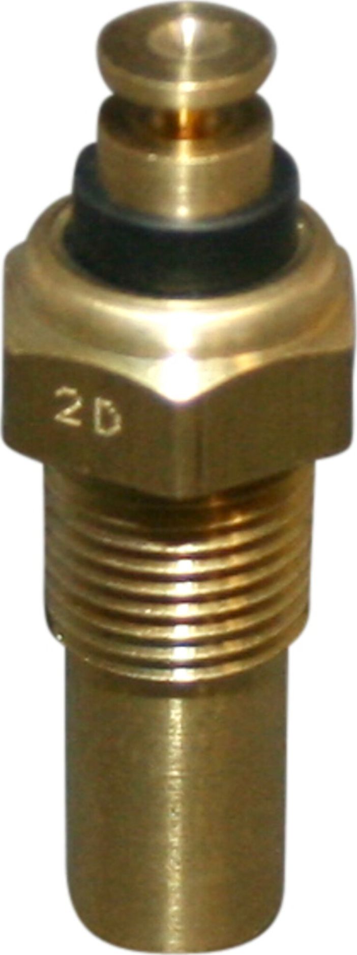 Датчик температуры охлаждающей жидкости JP Group. Артикул 1293100800