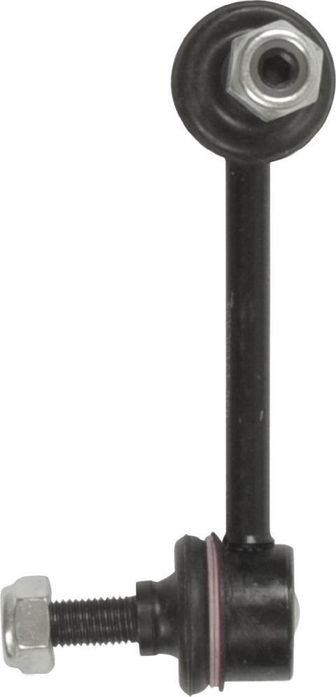 Стойка (тяга) стабилизатора Blue Print. Артикул ADM58502