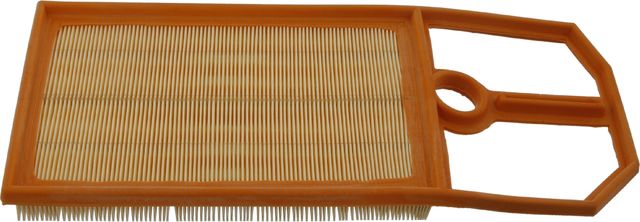 Воздушный фильтр Febi Bilstein для SEAT Leon I 1999-2006. Артикул 30361