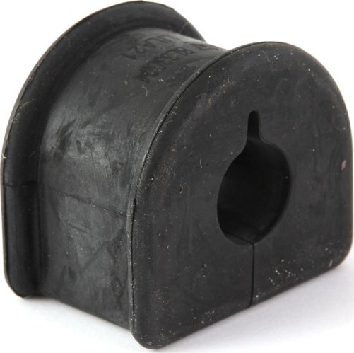 Втулка стабилизатора Jikiu. Артикул BL33004