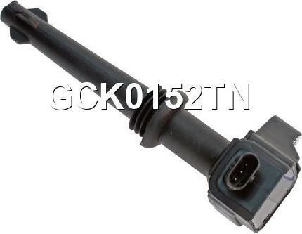 Катушка зажигания Krauf. Артикул GCK0152TN