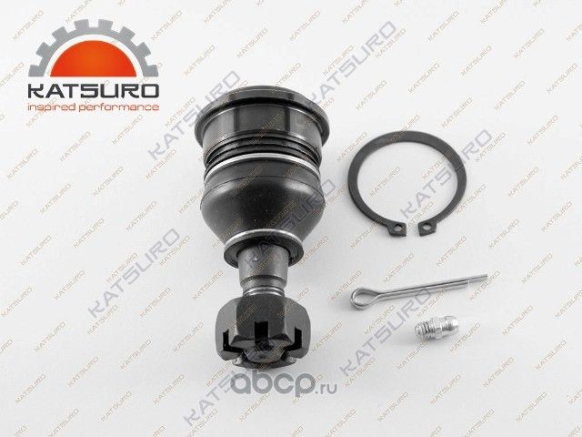 Опора шаровая (Katsuro). Артикул KAT1036NIS
