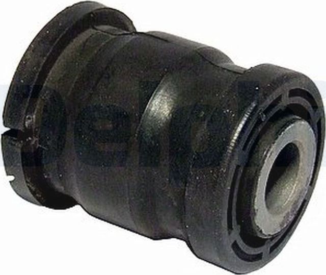 Сайлентблок переднего рычага подвески Delphi для Toyota RAV4 I (XA10) 1994-2000. Артикул TD583W