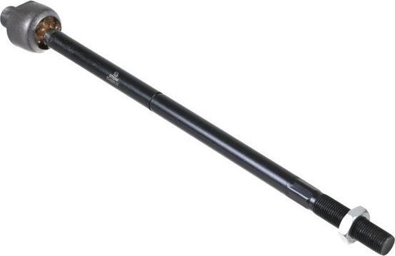 Рулевая тяга Stellox левая для Opel Astra F 1991-1998. Артикул 55-02686-SX