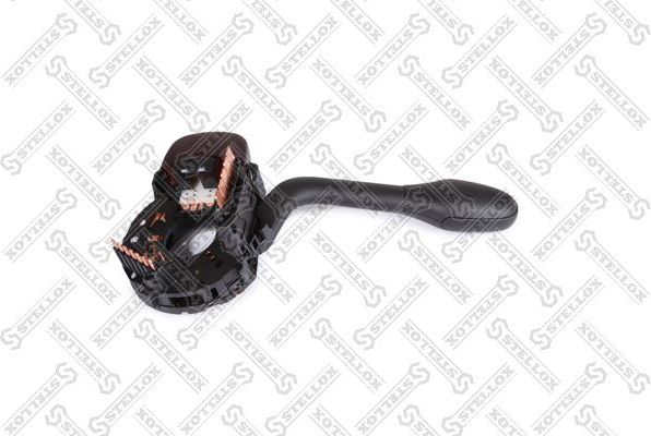 Подрулевой переключатель Stellox для Volkswagen Golf III 1995-1997. Артикул 06-12311-SX