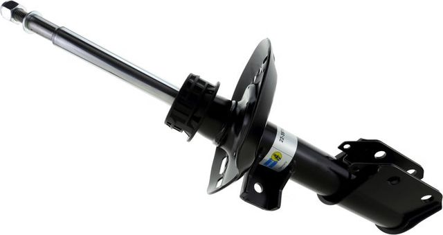 Амортизатор Bilstein B4 (DampMatic®). Артикул 22-197665