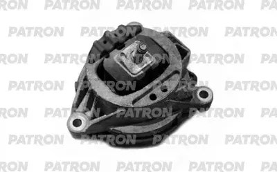 Опора двигателя (Patron). Артикул PSE31076