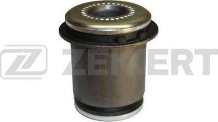 Сайлентблок переднего рычага подвески Zekkert. Артикул GM-5935