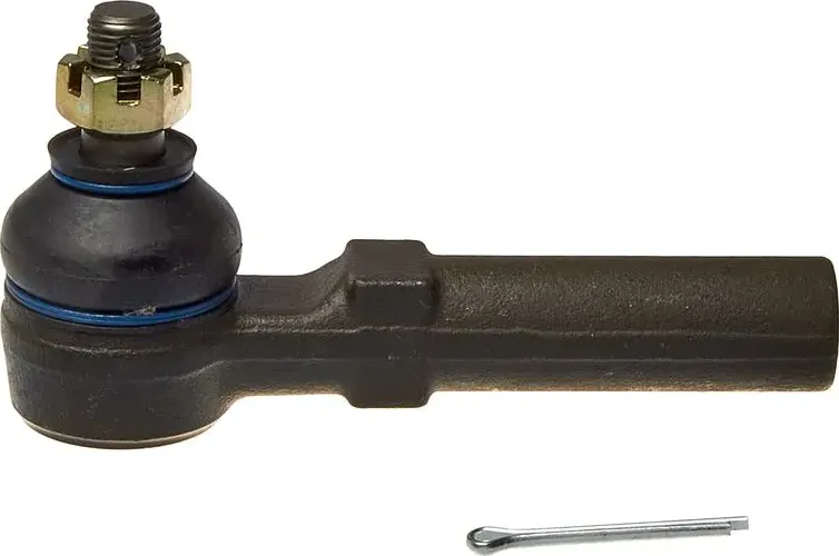 Наконечник рулевой (Avantech). Артикул ATE0215