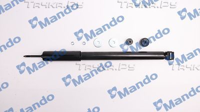 Амортизатор Mando. Артикул MSS015012