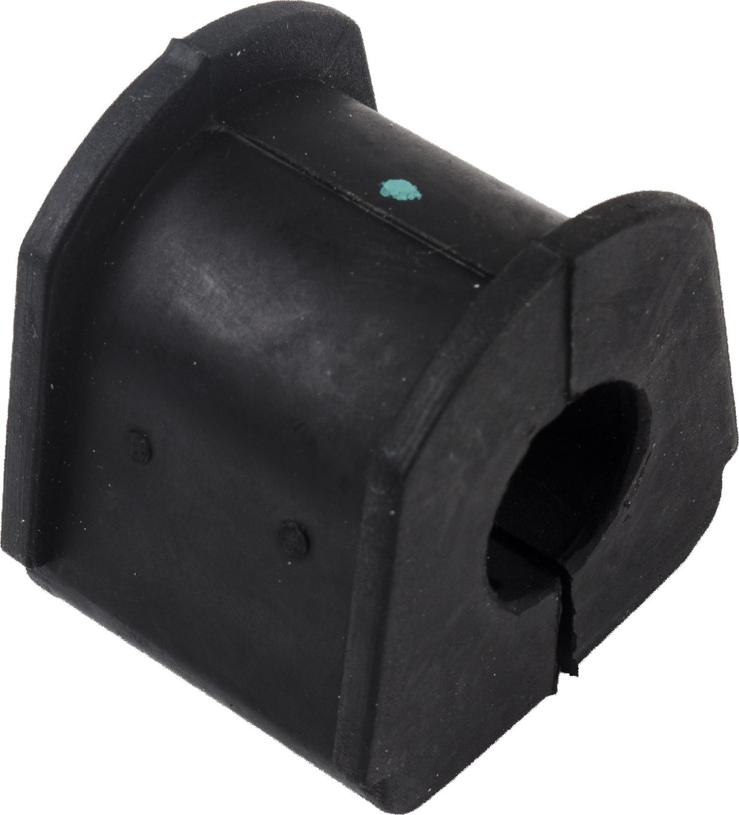 Втулка стабилизатора HYUNDAI_H1 Starex_WGN SHORT 7/WAGON SHORT - 9P/WAGON LONG - 12P_(1997-2007) (Jikiu). Артикул bl11025