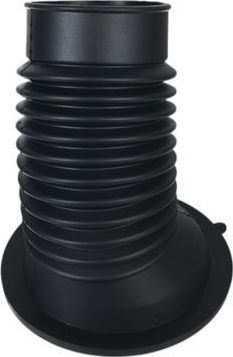 Пыльник амортизатора (стойки) Stellox передний для Toyota Echo 1999-2005. Артикул 11-98064-SX