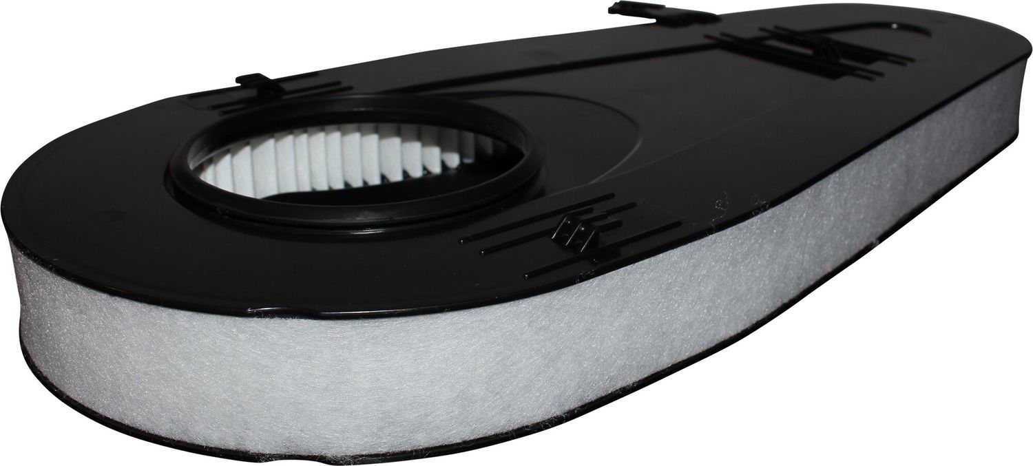 Воздушный фильтр JP Group. Артикул 1418603900