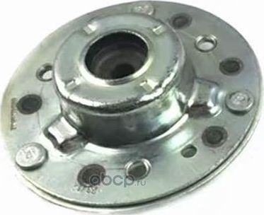 Опора амортизатора (стойки) Land Rover. Артикул LR001134